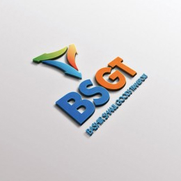 BSGT