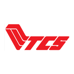 TCS